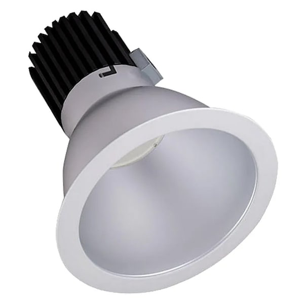 Westgate Spec Series x Gen. LED Commercial Recessed Lights, 18W/27W/40W, 3400LM, 120-277V CRLX6-18-40W-MCTP - main